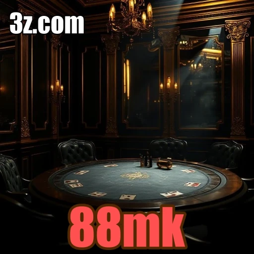 Aventura e Emoção em Action: 88mk Surpreende Gamers