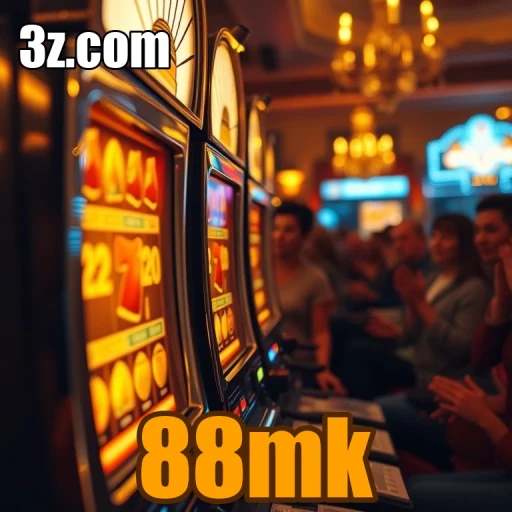 Jogos de Tabuleiro no 88mk: Experiência Única e Interativa