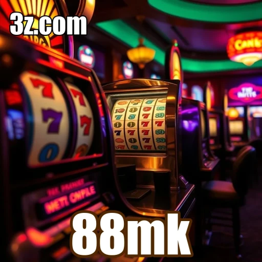 Narrativas Estratégicas que Encantam na Story do 88mk