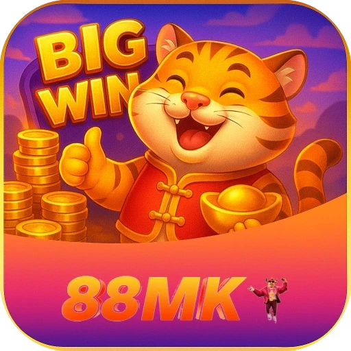 Junte-se a Nós e Torne-se um Mestre dos Jogos Hoje